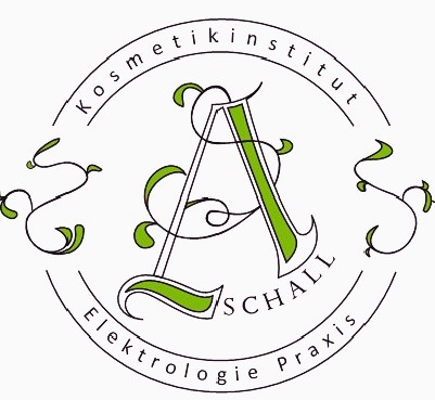 Institut Schall