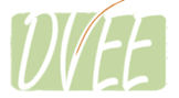 Logo DVEE