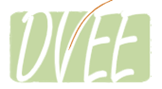 Logo DVEE