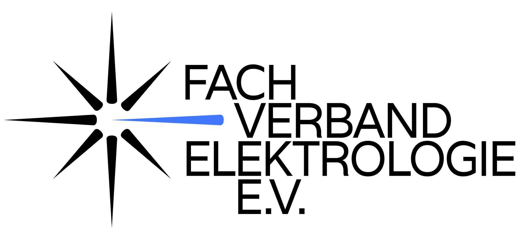Logo_Fachverband_Elektrologie